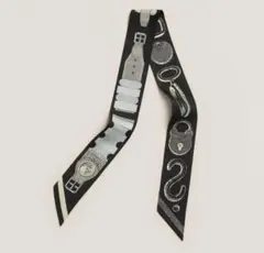 2026年最新】新作ツイリーの人気アイテム - メルカリ