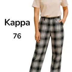 canto様 リクエスト 3点 まとめ商品