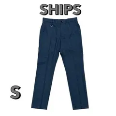 Item thumbnail for item e895144e-1512-40b5-802b-52899637e1ac