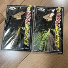 Item thumbnail for item 5058d4ac-eff3-4027-ae63-b788de359283