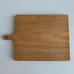 作家もの 木製トレイ お盆 KOHORO コホロ f. - メルカリ