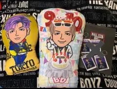 2026年最新】加納嘉将の人気アイテム - メルカリ