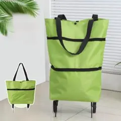 Item thumbnail for item e4b5ee45-dc91-492f-a9ee-e2d16fb6866b