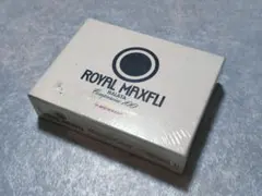 【新品未使用】DUNLOP ROYAL MAXFLI BALATA 1ダースのサムネイル