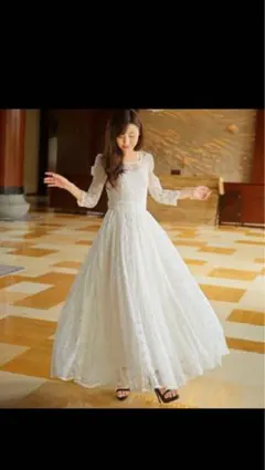 Item thumbnail for item 22fe6afa-537a-401b-9d2d-1c97ea8183b6