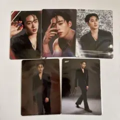 2026年最新】WilliamEstの人気アイテム - メルカリ