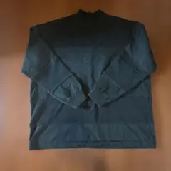 ブルーナボイン