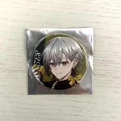 element sicks キャラクターグッズ