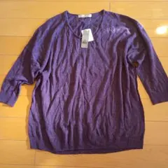 Item thumbnail for item 85312633-e284-420f-a758-cb17b0d420ed