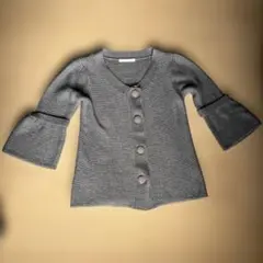 Item thumbnail for item 922512c7-f703-4d3e-8d1d-a11d51e0a873