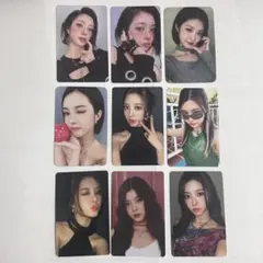 2026年最新】kep1er ダヨンの人気アイテム - メルカリ