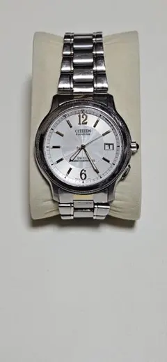 Item thumbnail for item f40d5a0f-4c8a-45ff-844c-1c13d8140b00