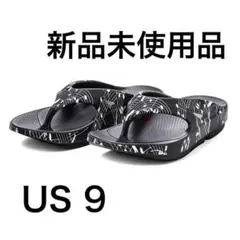 TheSoloist. flip-flop. music note US9 ①のサムネイル