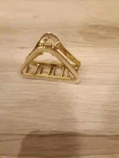 Item thumbnail for item 145df062-c4b8-4115-a2de-c05b0db70a61