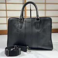 2026年最新】コーチ f72309の人気アイテム - メルカリ