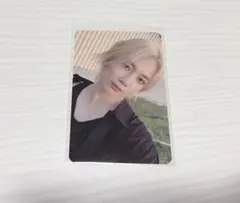 2025年最新】your choice ジョンハンの人気アイテム - メルカリ