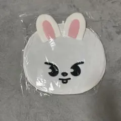 2025年最新】リノ うちわケースの人気アイテム - メルカリ