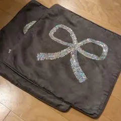 Item thumbnail for item 79d24c7c-b3e5-43d8-a4d9-0c089d0998d7