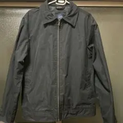oldGAP スウィングトップのサムネイル