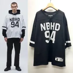 2026年最新】HOCKEY v-neck ssの人気アイテム - メルカリ