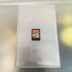 マリオカート8 デラックス Nintendo Switch