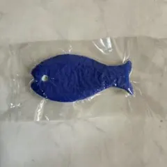 Item thumbnail for item 2bba664d-871e-45f0-b51a-d05efe13de2d