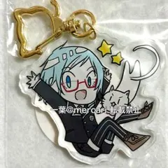 2025年最新】犬丸芝居小屋の人気アイテム - メルカリ