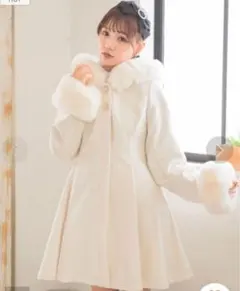 Item thumbnail for item 062c768f-61f4-4a95-8ff4-8d542b7e989a