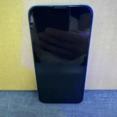 iPhone 13mini 128GB