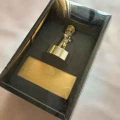 2025年最新】ゴールドマリオフィギュアの人気アイテム - メルカリ