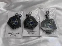 あんスタ Trapezium トゥウィンクルアクリルフレーム