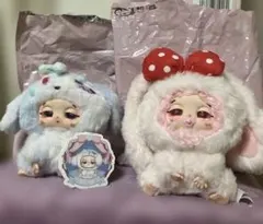 Item thumbnail for item 713c0621-9535-4bda-a22a-904a5df6c34d