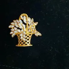 Item thumbnail for item e88c40ff-cfbe-4375-9cd5-6ec9061e162b