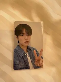 健様 リクエスト 4点 まとめ商品