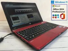 フェラーリ公認・限定モデル 跳ね馬のエンブレム 11.6型/Office/Win 株式会社ネクストワン » 跳ね馬壁掛けエンブレム