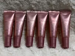 メディキューブ PDRNピンクコラーゲンエクソソームショットセラム2000