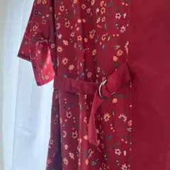 Item thumbnail for item cf48bb14-f570-4c50-b12b-60214d73e71b