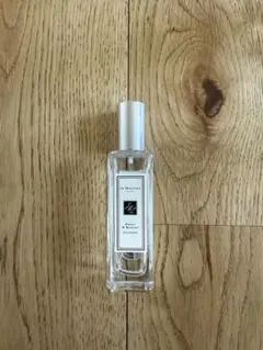 【JO MALONE】ポピー&バーリーコロン　30mlのサムネイル
