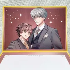 2026年最新】純情ロマンチカ カードの人気アイテム - メルカリ