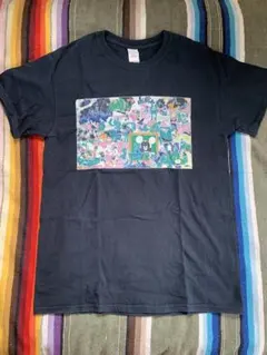 90