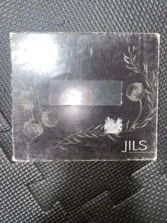JILS YOUR SONGS