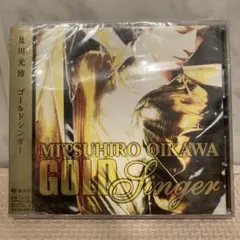 及川光博 GOLDEN GUY 3枚組 DVD-BOX - メルカリ