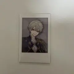 にじさんじ5周年【葛葉】