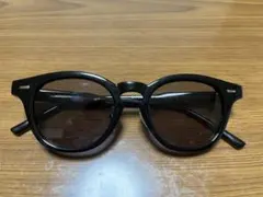 MUJI サングラス D=D27A5S-009のサムネイル