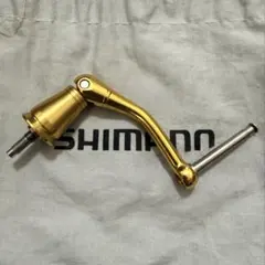 2026年最新】夢屋 ツインパワーの人気アイテム - メルカリ