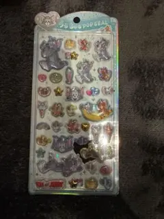 malon-malon.様 リクエスト 2点 まとめ商品