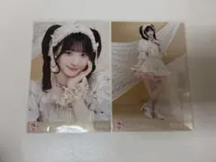 33 ＝LOVE 齋藤樹愛羅