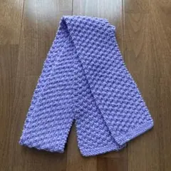 Item thumbnail for item bc3d97f0-5e9e-42df-b66d-f720ab0e849d