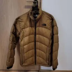 THE NORTH FACE アコンカグアジャケット ND91832 サイズM