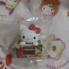 かーる様 リクエスト 2点 まとめ商品